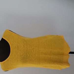 Old Navy Womens blouse